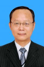 柳瑞軍培訓講師